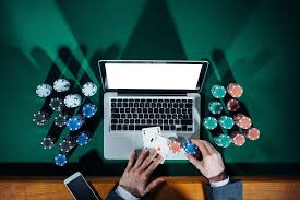 Вход на зеркало Vulkan Million Casino